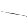 Freer Elevator Double Ended