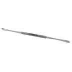 Freer Elevator Double Ended