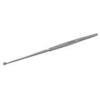 Antrum Curette Oval Additional View