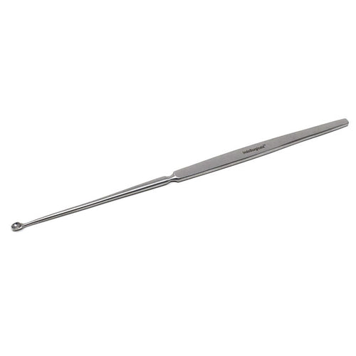 Antrum Curette Oval Additional View