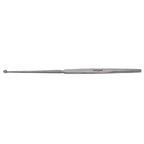 Antrum Curette Oval Additional View