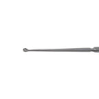 Antrum Curette Oval Additional View