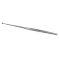 Antrum Curette Oval