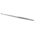 Antrum Curette Oval