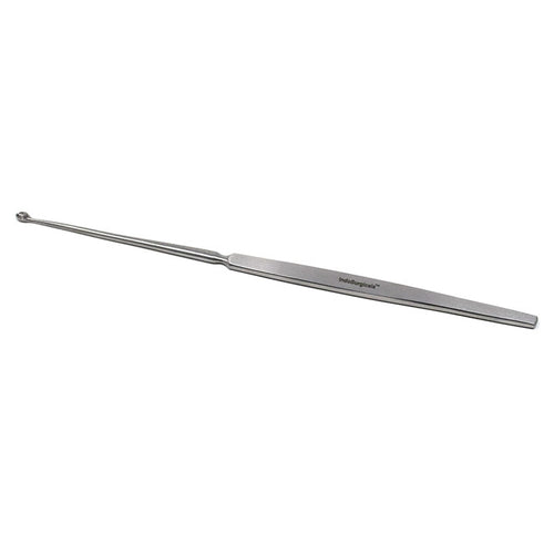 Antrum Curette Oval