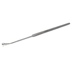 Antrum Curette Forward Cutting Additional View