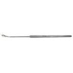Antrum Curette Forward Cutting Additional View