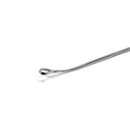 Antrum Curette Forward Cutting Additional View