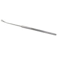 Antrum Curette Forward Cutting