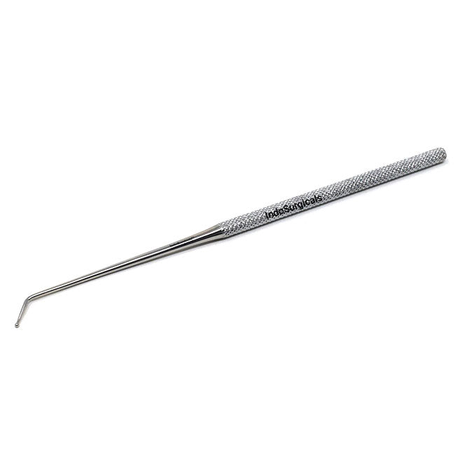Antrum Ball Probe Additional View