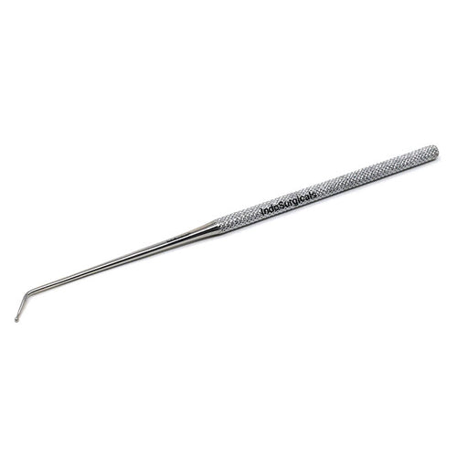 Antrum Ball Probe Additional View