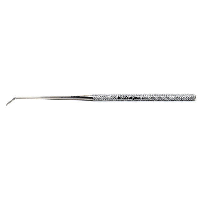 Antrum Ball Probe Additional View
