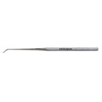 Antrum Ball Probe Additional View