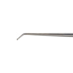 Antrum Ball Probe Additional View