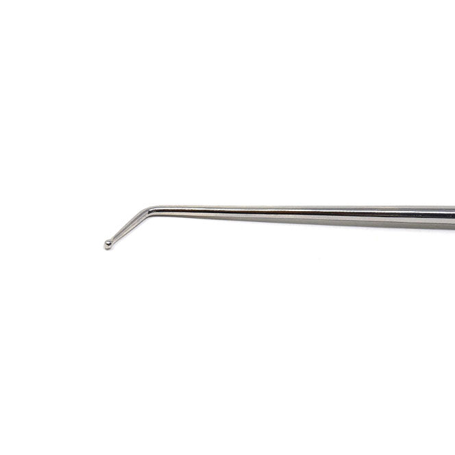 Antrum Ball Probe Additional View