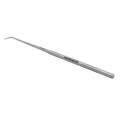 Antrum Ball Probe