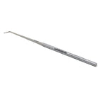 Antrum Ball Probe
