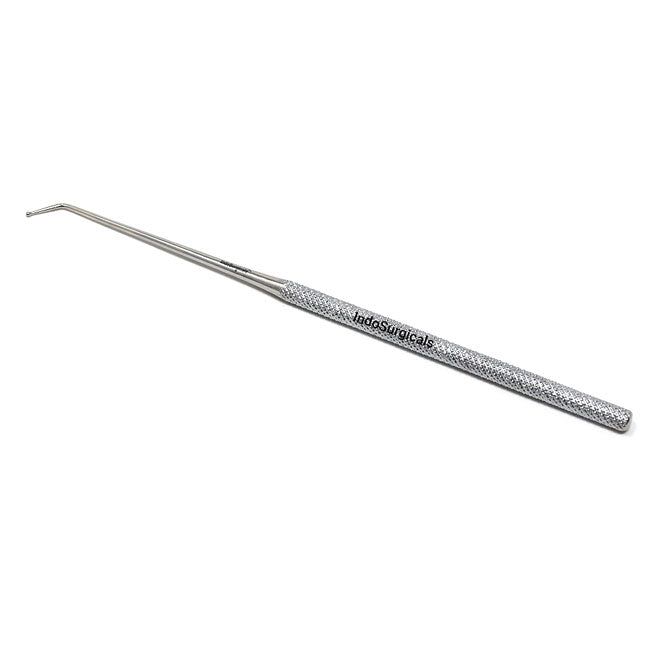 Antrum Ball Probe