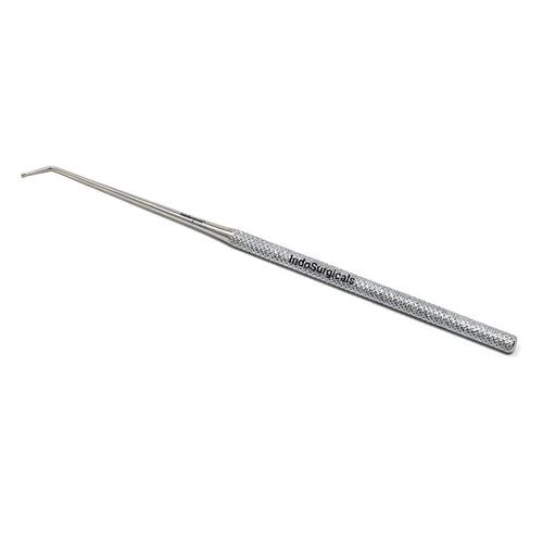 Antrum Ball Probe