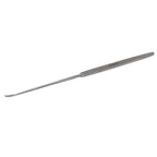 Sickle Knife Pointed Additional View