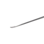 Sickle Knife Pointed Additional View