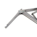 Kerrison Punch Upward Cutting Additional View