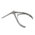 Kerrison Punch Upward Cutting