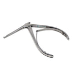 Kerrison Punch Upward Cutting