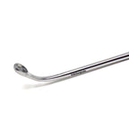 Antrum Curette Oval (Curved) Additional View