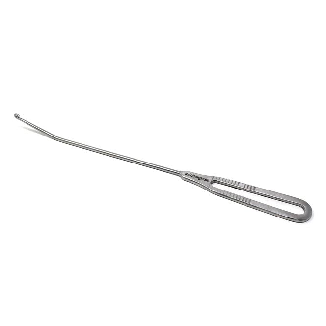 IUD Hook Additional View