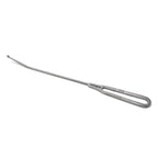 IUD Hook Additional View