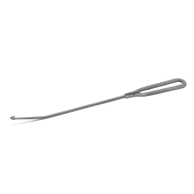 IUD Hook Additional View
