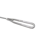 IUD Hook Additional View