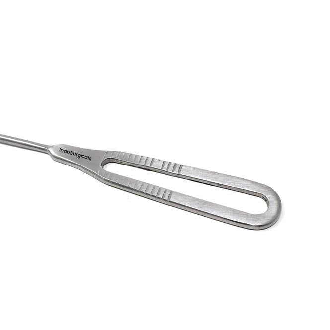 IUD Hook Additional View