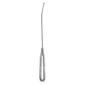 IUD Hook