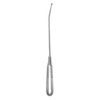 IUD Hook