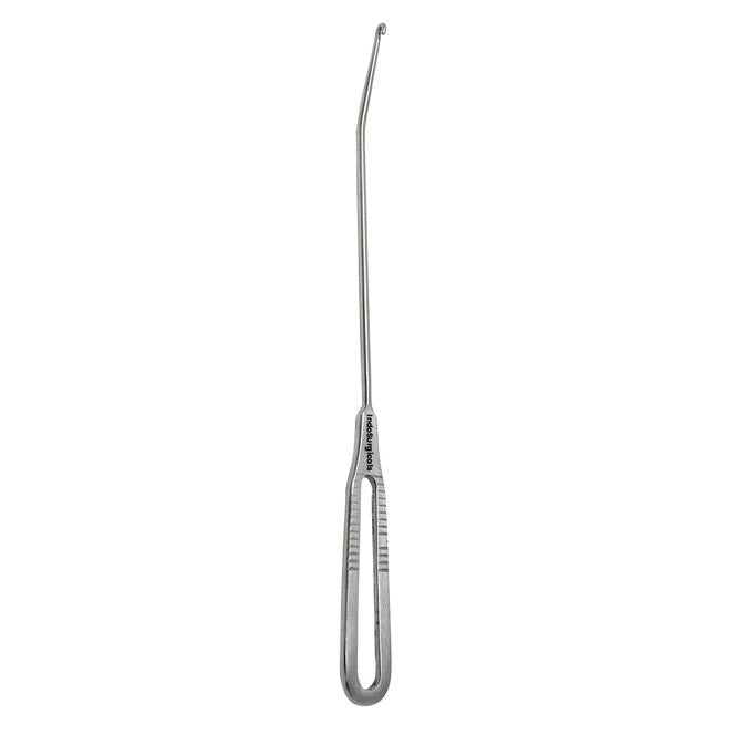 IUD Hook