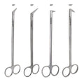 Potts-Smith Vessel Scissors