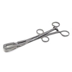 Bonney Myomectomy Clamp Additional View