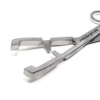Bonney Myomectomy Clamp Additional View