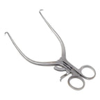 Gelpi Retractor Additional View