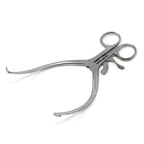 Gelpi Retractor Additional View