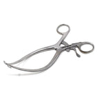 Gelpi Retractor Additional View