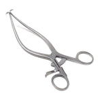 Gelpi Retractor Additional View