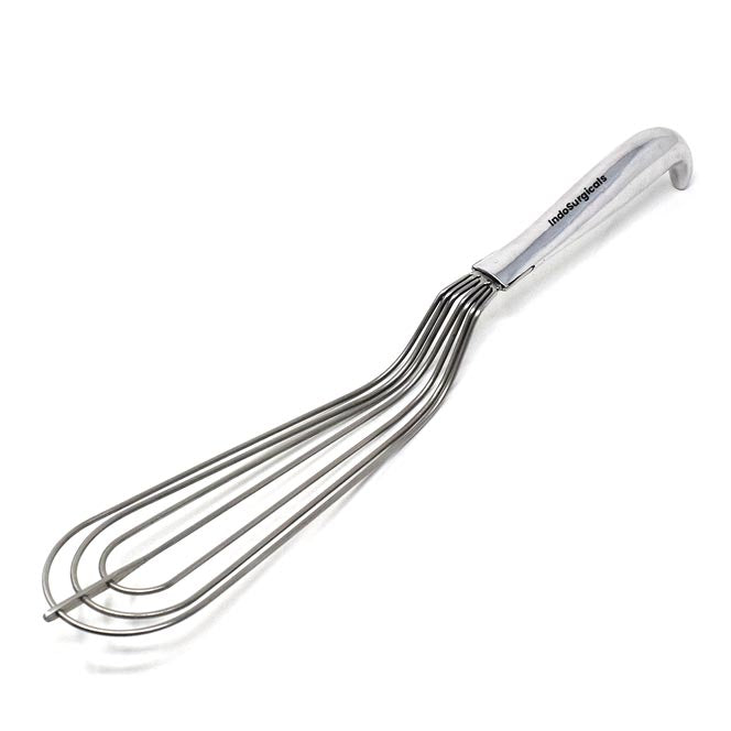 Lung Retractor Additional View