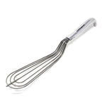 Lung Retractor Additional View