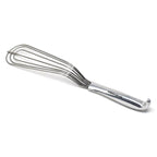 Lung Retractor Additional View
