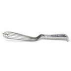 Lung Retractor Additional View