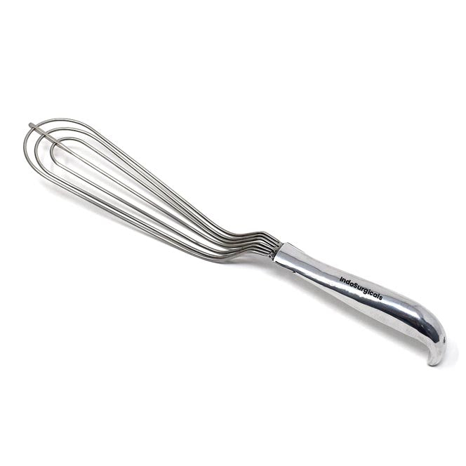 Lung Retractor