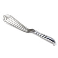 Lung Retractor